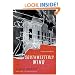 Southwesterly Wind: An Inspector Espinosa Mystery (Inspector Espinosa Mysteries)