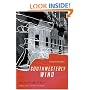 Southwesterly Wind: An Inspector Espinosa Mystery (Inspector Espinosa Mysteries)