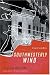 Books : Southwesterly Wind: An Inspector Espinosa Mystery (Inspector Espinosa Mysteries)