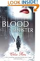 Blood Sinister