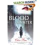 Blood Sinister