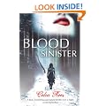 Blood Sinister
