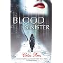 Blood Sinister