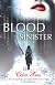 Blood Sinister (Point Horror Unleashed S.)