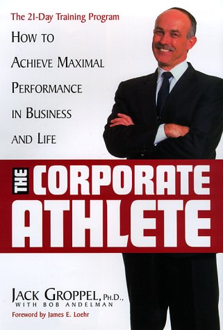Employee-Health