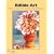 Edible Art: Tricks And Tools for Master Centerpieces
