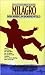 VHS : The Milagro Beanfield War