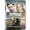 Romulus My Father