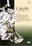 Montserrat Caballe - Beyond Music
