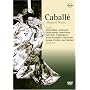 Montserrat Caballe - Beyond Music