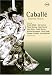 DVD : Montserrat Caballe - Beyond Music