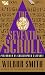 Books : The Seventh Scroll