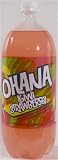 51Q7SVMA9SL. SL160  Faygo Ohana