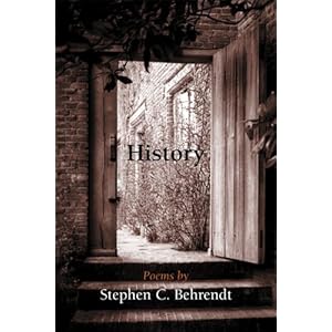 History Poems