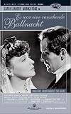 Es war eine rauschende Ballnacht - Zarah Leander