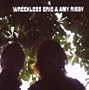 Wreckless Eric & Amy Rigby