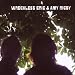 Wreckless Eric & Amy Rigby