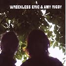 Wreckless Eric & Amy Rigby