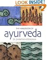 The Handbook of Ayurveda