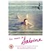 Her Name Is Sabine [DVD] [2007]
