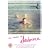 Her Name Is Sabine [DVD] [2007]