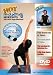 Hot & Stick-e Hip Hop Yoga Workout