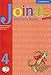 Book Join Us for English 4 Teacher's Book (Join In)