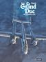 Le Grand Duc T.1 Les sorci�res de la nuit