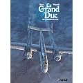 Le Grand Duc T.1 Les sorci�res de la nuit