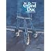 Le Grand Duc T.1 Les sorci�res de la nuit