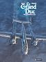 Le Grand Duc T.1 Les sorci�res de la nuit