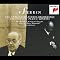 Great Recordings of Beethoven's Late Piano Sonatas