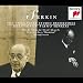 Great Recordings of Beethoven's Late Piano Sonatas