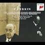 Serkin Unreleased Studio Recordings- Beethoven: Piano Sonatas Nos. 1, 6, 12, 13, 16, 21, 30, 31, 32; Opp. 2/1,10/2,26,27/1,31/1,53,109-111
