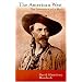 The American West : The Invention of a Myth