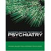 Shorter Oxford Textbook of Psychiatry (Paperback)
