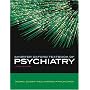 Shorter Oxford Textbook of Psychiatry