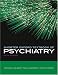 Shorter Oxford Textbook of Psychiatry (Oxford Textbook)