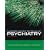Shorter Oxford Textbook of Psychiatry