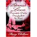 Eternal Love: Romantic Poetry Straight from the Heart