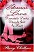 Eternal Love: Romantic Poetry Straight from the Heart