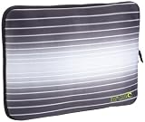 Rip Curl RCE LAPTOP 15 BUTRAU_90, Sac mixte adulte