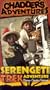 VBS-Srengeti Chadder's Serengeti Trek Adventure Video [VHS]
