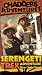 VBS-Srengeti Chadder's Serengeti Trek Adventure Video [VHS]