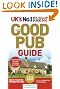 The Good Pub Guide 2012