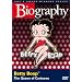 Biography - Betty Boop: The Queen of Cartoons