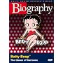 Biography - Betty Boop: The Queen of Cartoons