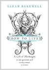How to Live