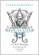 How to Live