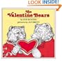 The Valentine Bears